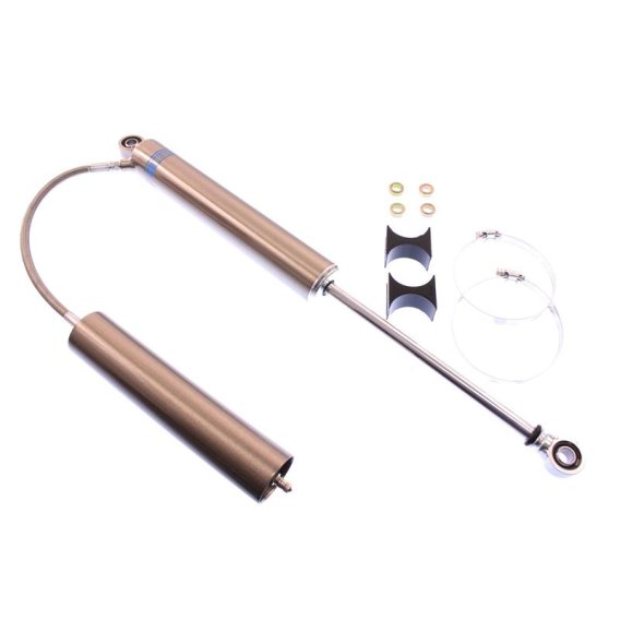 BIL Motorsport Shocks