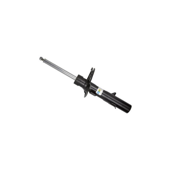 BIL B4 Series Shocks