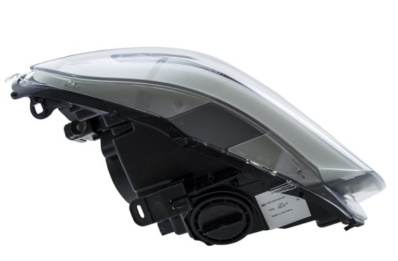 HELLA Xenon Lamp