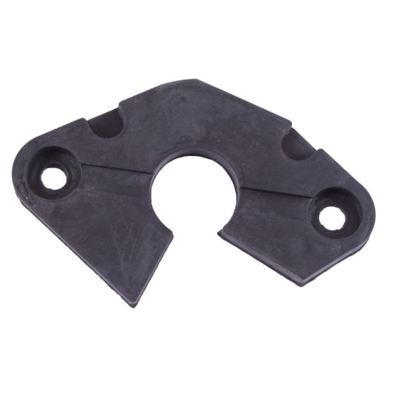OMI Wiper Motors