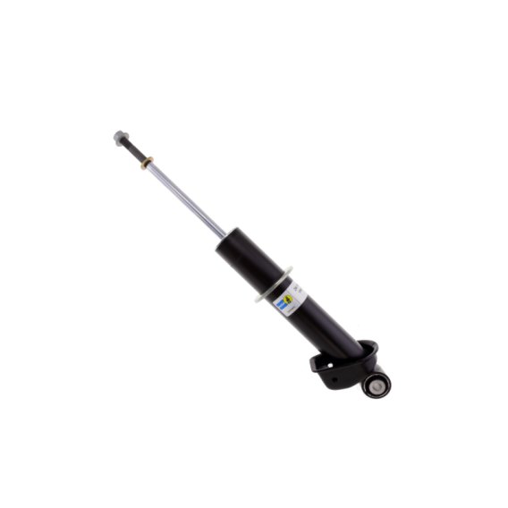 BIL B4 Series Shocks