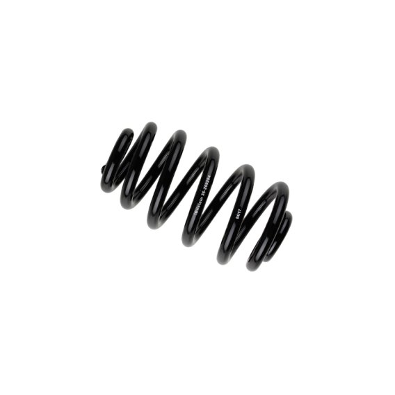 BIL B3 Series Shocks