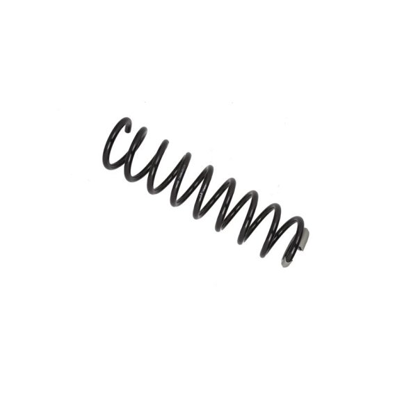 BIL B3 Series Shocks