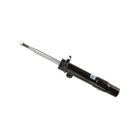 BIL B4 Series Shocks