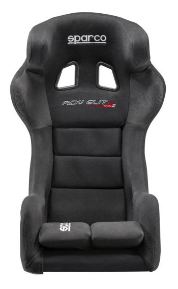 SPA Seat ADV Elite