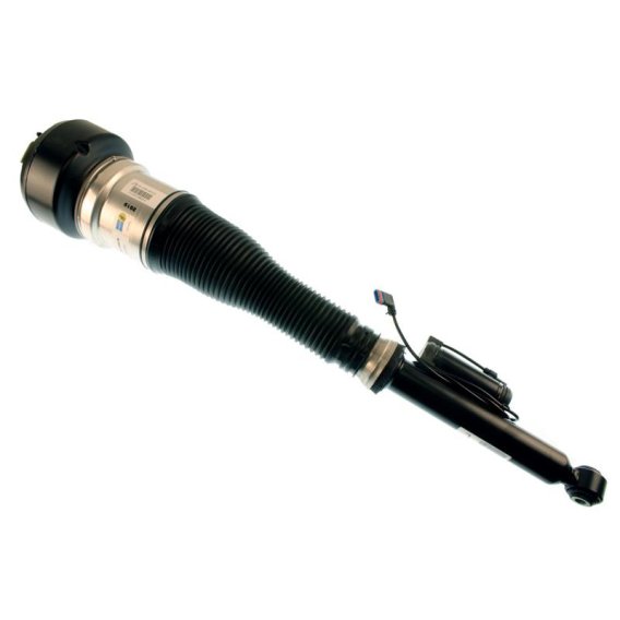 BIL B4 Series Shocks