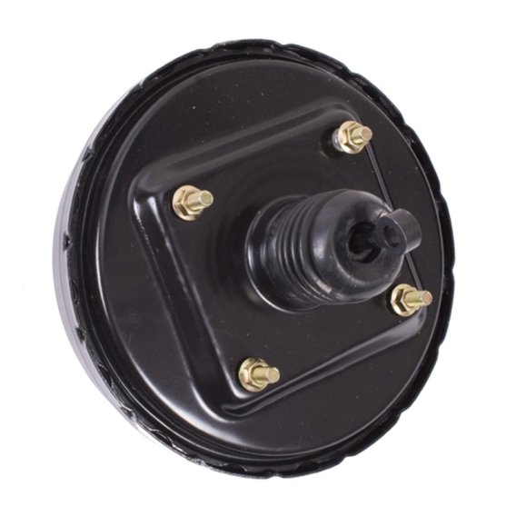 OMI Brake Boosters