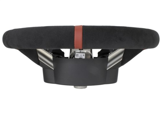 FR Steering Wheels
