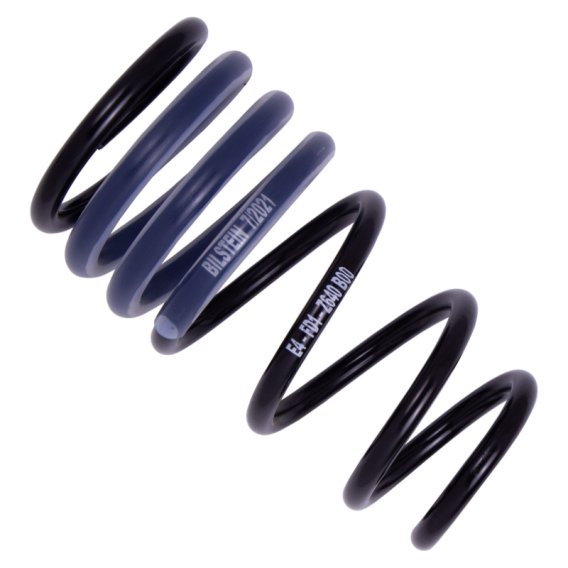 BIL B12 Series Suspension Kits