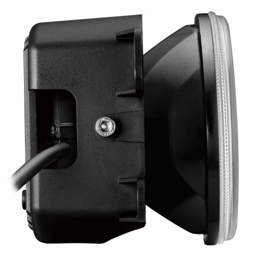 KCL Gravity LED - Fog Lights