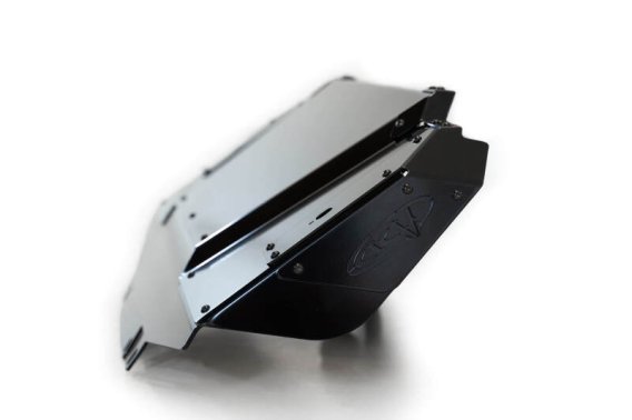 ADD Skid Plates