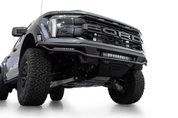 ADD Race Series Front Bumper