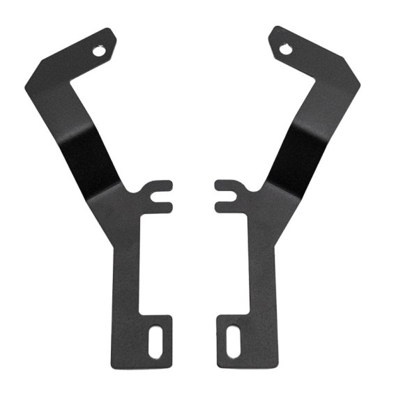 PUT Luminix Roof Brackets