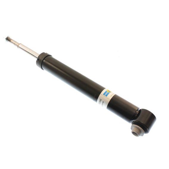 BIL B4 Series Shocks
