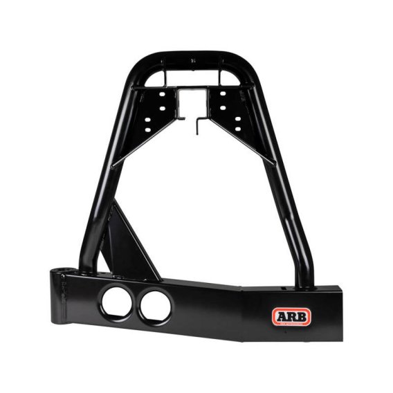 ARB Swingaway Carriers