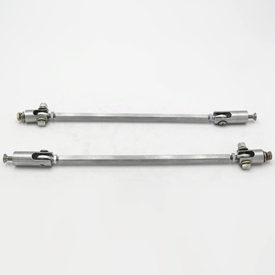 FR Splitter Kits