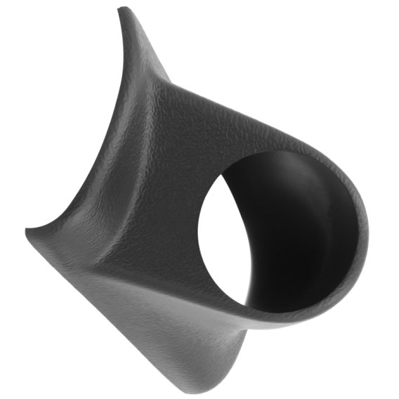 AM Pod Mounts