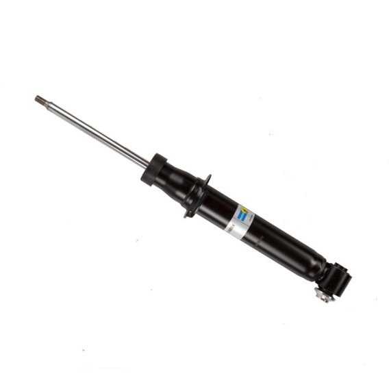 BIL B4 Series Shocks