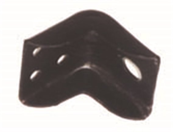 OMI Hardware