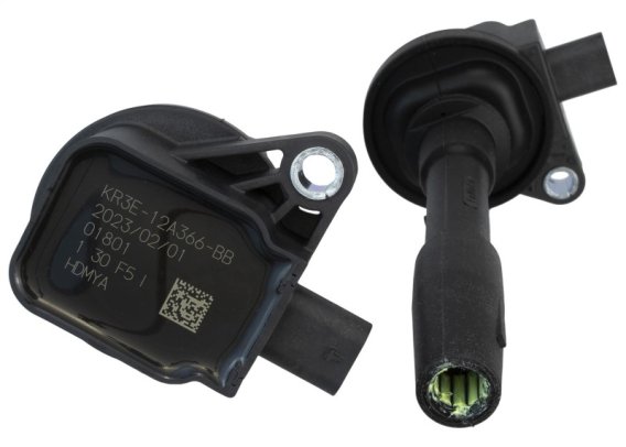 FR Ignition Coil Kits