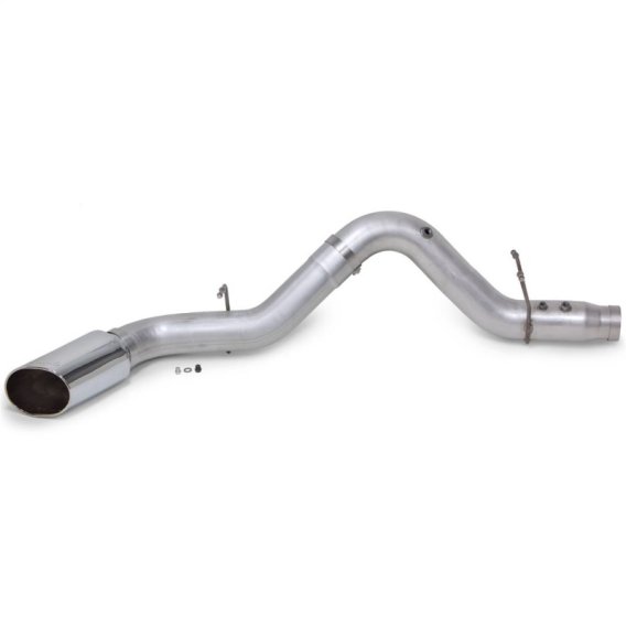 GBE Monster Sport Exhaust