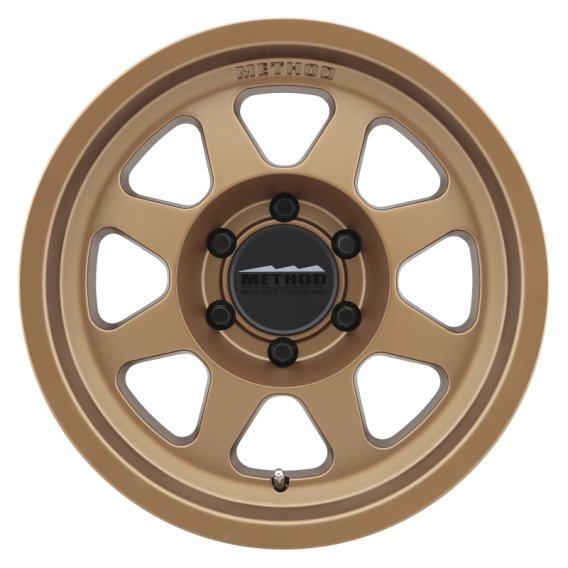 MRW MR701 Wheels