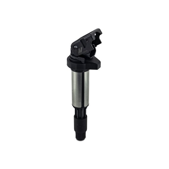 MM Ignition Coil