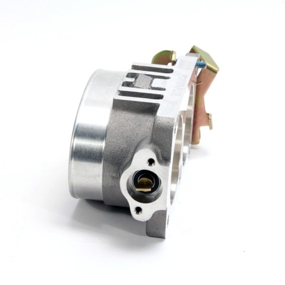BBK Throttle Bodies
