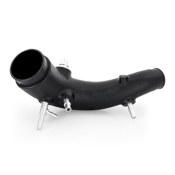 MM Turbo Inlets