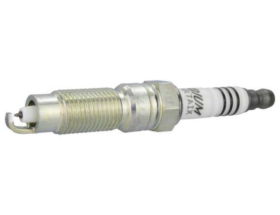 FR Spark Plug Sets