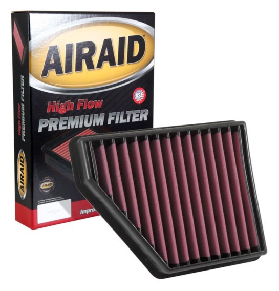 AIR Drop In Air Filter