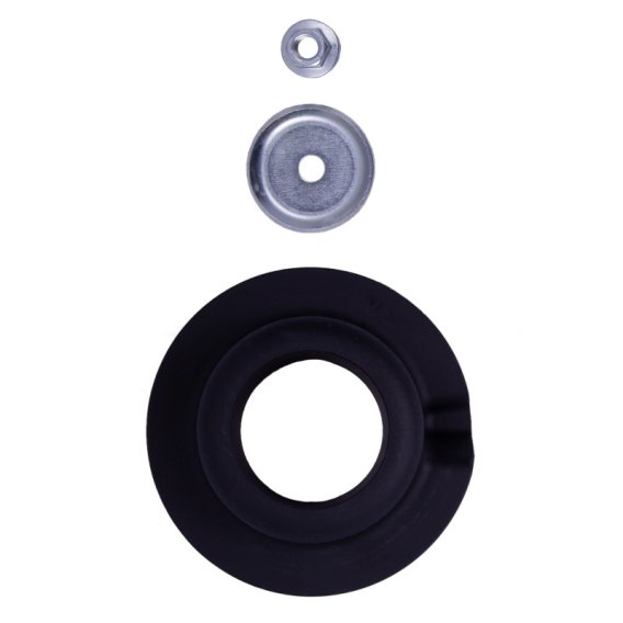 BIL B8 Series Shocks