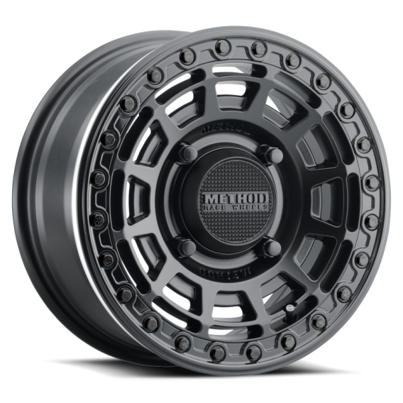 MRW MR415 Wheels
