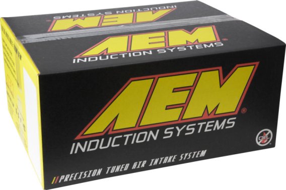 AEM IND Cold Air Intakes