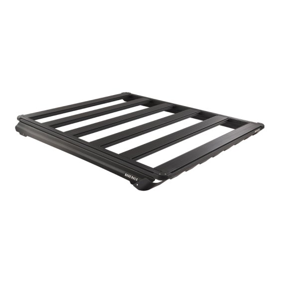 ARB Roof Rack & Barrier Components