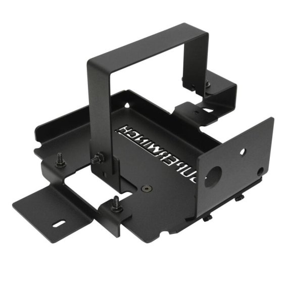 SUW Winch Replacement Parts & Accessories