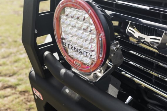 ARB Modular Bar Kits