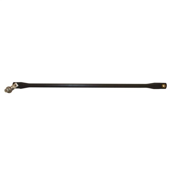 OMI Wiper Arms/Blades