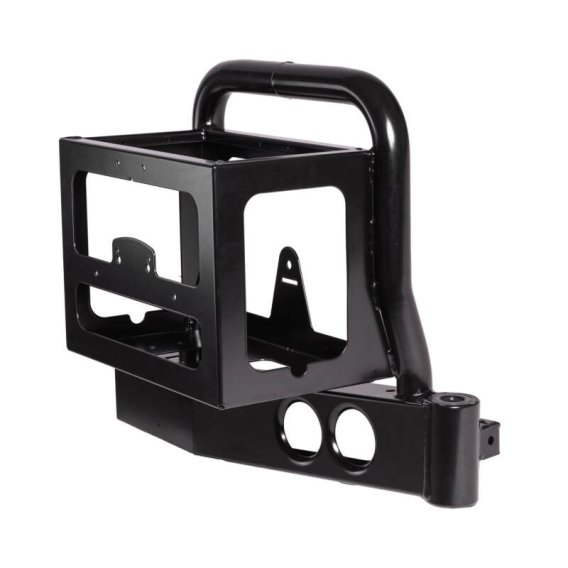 ARB Swingaway Carriers