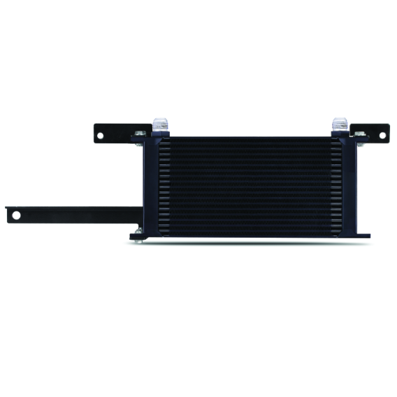 MM Oil Cooler - Kits - Tstat