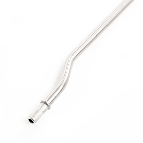 OMI Fuel Lines