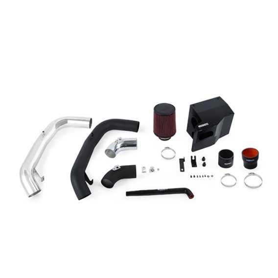MM Air Intakes