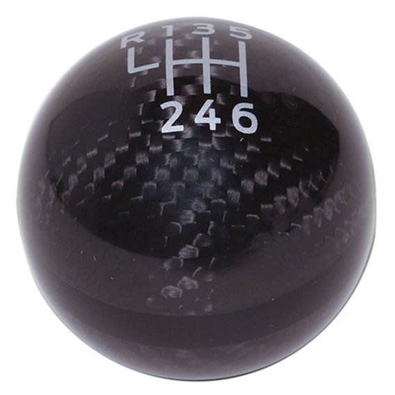 FR Shift Knobs