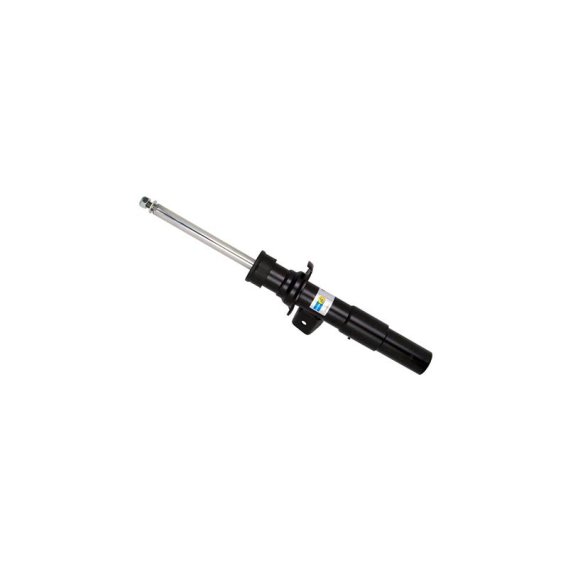 BIL B4 Series Shocks