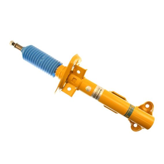 BIL B6 Series Shocks