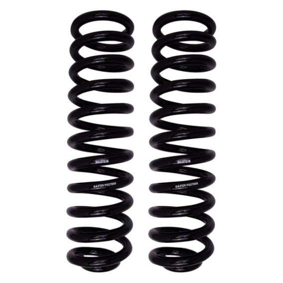 BIL B12 Series Suspension Kits