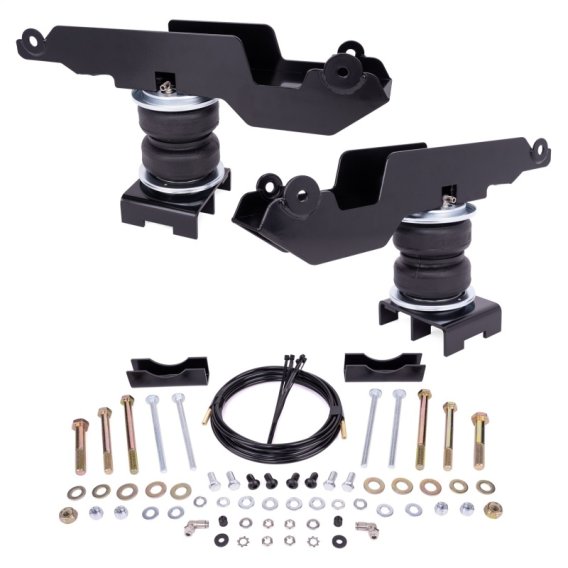 ALF 5000 Air Spring Kits