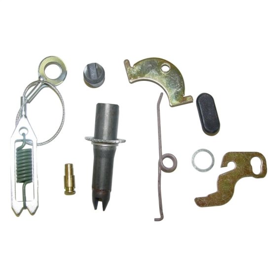 OMI Brake Hardware