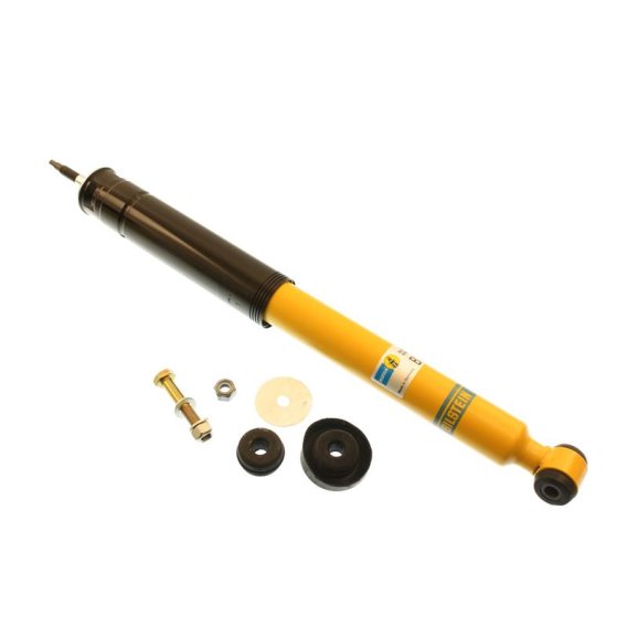 BIL B8 Series Shocks