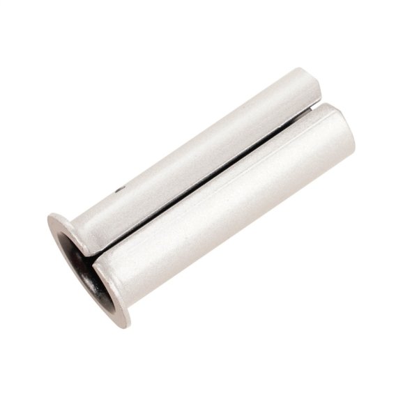 OMI Hinges